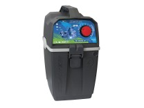 Batteriegerät Secur 25