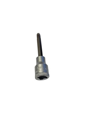 Torx-Aufsatz TX 50