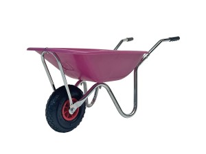 Growi® Compactkarre Junior