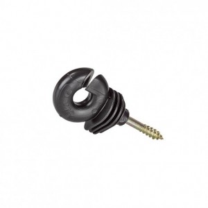 Ringisolator Profi