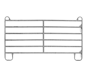 Panel Modell Classic