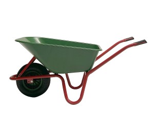 Compactkarre