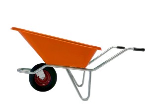 Compactkarre PE 215 l
