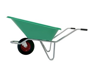 Compactkarre PE 215 l