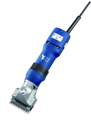 Lister Schermaschine Equi Clip Perfekt