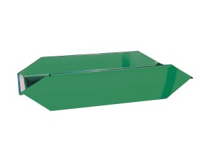 Ersatzmulde für Universalkuli SKS