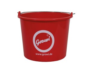 Growi-Eimer