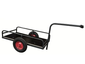 Handwagen M8