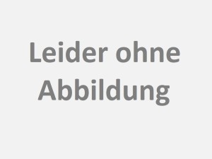 Aufpreis für breite Bereifung