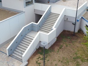 Kindercampus Waldbrunn