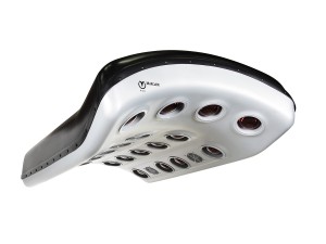 Solarium Q-Line Mercurr