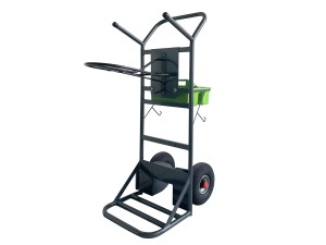 Stallcarry