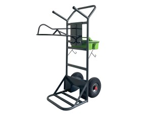 Stallcarry