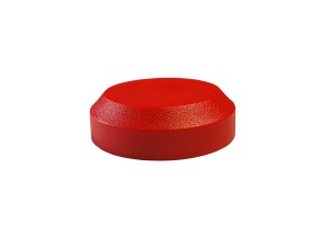 Starlock Sicherungsscheibe 25 mm