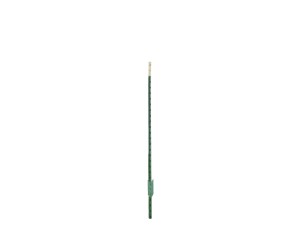T-Pfosten 153 cm