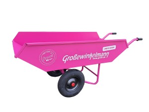 Universalkuli Jubiläums-Edition