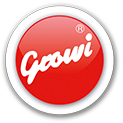 growi.de