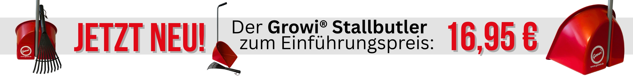 Rabattaktion April 2026